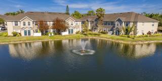 Meadow Lakes Gallery 2