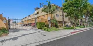 Capistrano Gardens Gallery 56