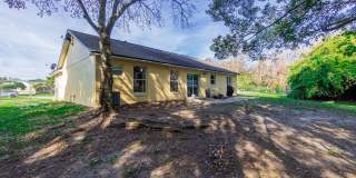 Very Nice 3/2 Home w/ Fenced Yard in St. Cloud with Bonus Room Gallery 41