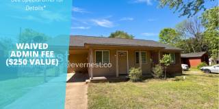 8297 Baldwyn Cove Gallery 1