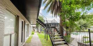 4443 Ocean Drive Gallery 23