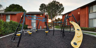 River Ranch Gallery 25