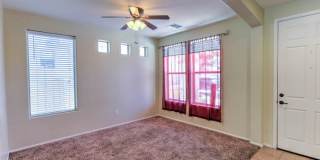717 West Camino Tunera Gallery 3