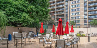 Newly Remodeled 1 bedroom / 1.5 bath Condo at Place One Gallery 19