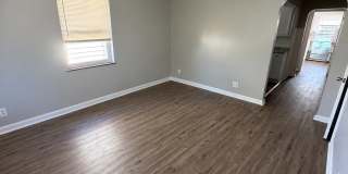 4308 Carter Avenue - 3 Gallery 1