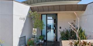 1445 Bounty Way Gallery 3