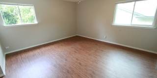 East Austin 4BR Gem on Cul-de-Sac w/ Spacious Lot & Updates Gallery 32