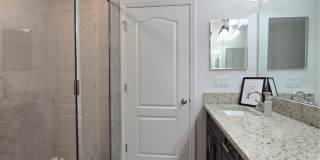 9694 SWEETWELL PLACE Gallery 10