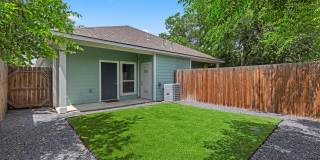 Modern Living Near Downtown San Antonio Gallery 17