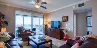 7984 SAILBOAT KEY Boulevard S 7984 SAILBOAT KEY Boulevard S Gallery 14