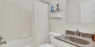 12451 PLOWMAN Court Gallery 17