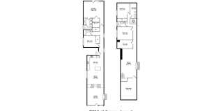 3928 N GREENVIEW Avenue Gallery 24
