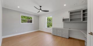 5120 Carillo Street Gallery 40