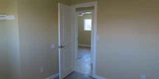 Groveland1 Gallery 11