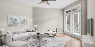 Farrington Midtown Gallery 4