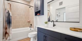 The Arbor at Halley Rise Gallery 18