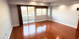 525 Ocean Boulevard Gallery 13