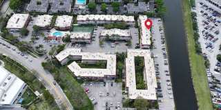 6707 North Kendall Drive Gallery 14