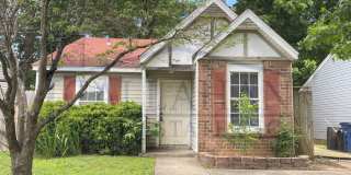 5 Sweet Rose Lane Gallery 1