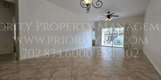 ~~Sun City Aliante 2 Bedroom + Den ~ 1200+ sq ft Gallery 5