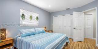 3021 N 72nd Way Gallery 13