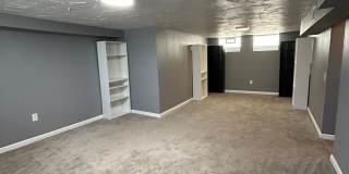 Spacious 3-Bedroom, 2-Bath House in South Euclid Gallery 52