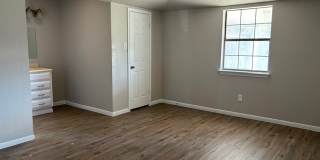 2404 Hidden Hill Drive Gallery 6