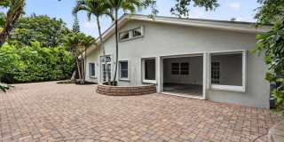 606 Paulina Road Gallery 47
