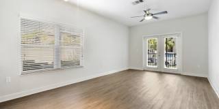 Brandon Crossroads Gallery 22