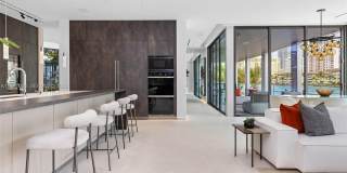 503 Palm Dr Gallery 30