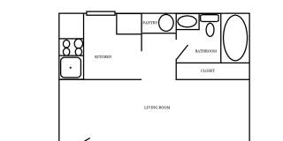 Beaverton Glen Gallery 43