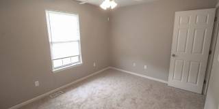 Vanderveen Duplex Gallery 25