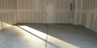 4103 Overcup Oak Lane Gallery 16