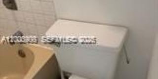 4824 SW 152nd Ct Gallery 16