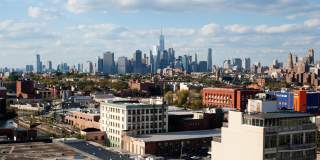 267 6th Street Gallery 11