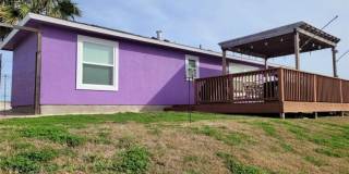 14157 Whitecap Boulevard Gallery 3
