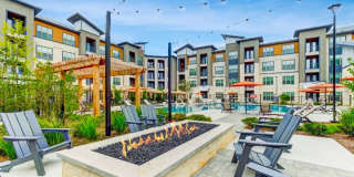 OXLY Apartments Gallery 2