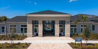 Madison Palms Gallery 31