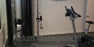 3611 East Marshall Street Gallery 31