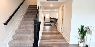 11470 SAINT LUKE Drive Gallery 6