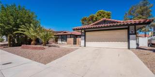 7439 Trudy Lane Gallery 3