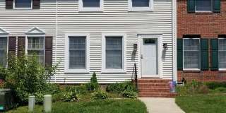 856 Beaglin Park Dr Gallery 1