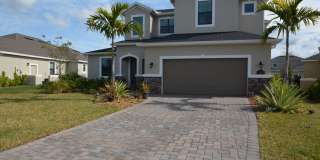 7594 POULICNY LANE IN TRASONA COVE NEIGHBORHOOD Gallery 1