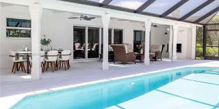 1575 Osprey Ave Gallery 3