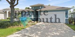25209 Windward Pl Gallery 2