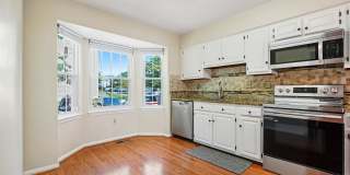 12372 HERRINGTON MANOR Drive Gallery 3