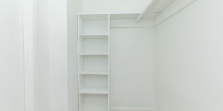 Tiffany II Gallery 4