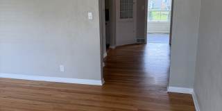 825 Staub Court Northeast Gallery 3