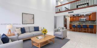 20347 W Country Club Dr Gallery 1