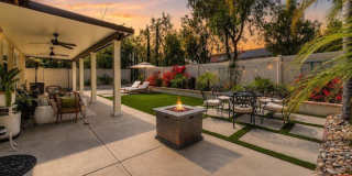 32452 San Marco Gallery 57